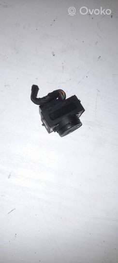 BMW 3 E90 E91 Bouton, molette de réglage de siège 8360877