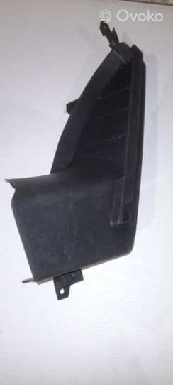 Volkswagen Golf V Parcel shelf load cover mount bracket 1K6867761L