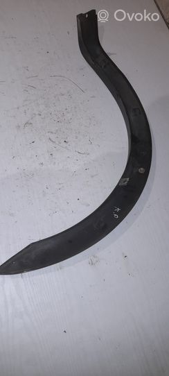 Toyota Yaris Verso Listwa / Nakładka na błotnik przedni 5308852010