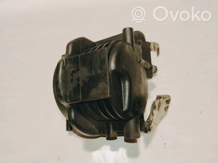 Ford Focus C-MAX Fuel filter housing 9645928180