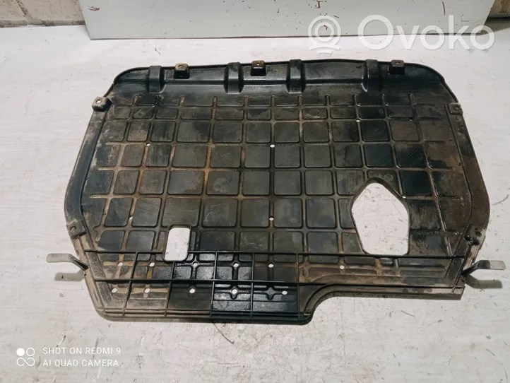 KIA Ceed Engine splash shield/under tray 