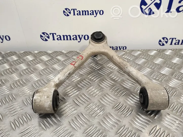 Toyota Supra A80 Brazo de suspensión delantero 