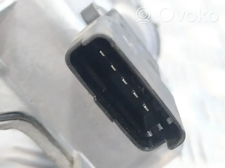 Citroen C4 Grand Picasso Tringlerie et moteur d'essuie-glace avant W000013746