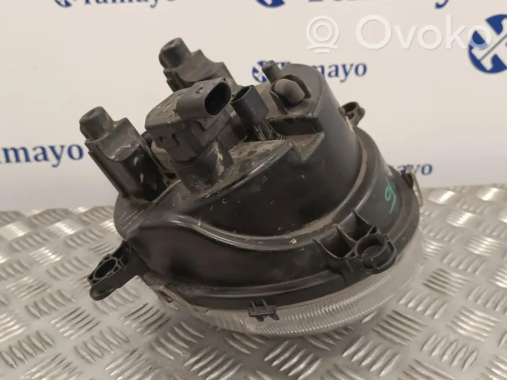 Jeep Patriot Phare frontale 1A998321101AC