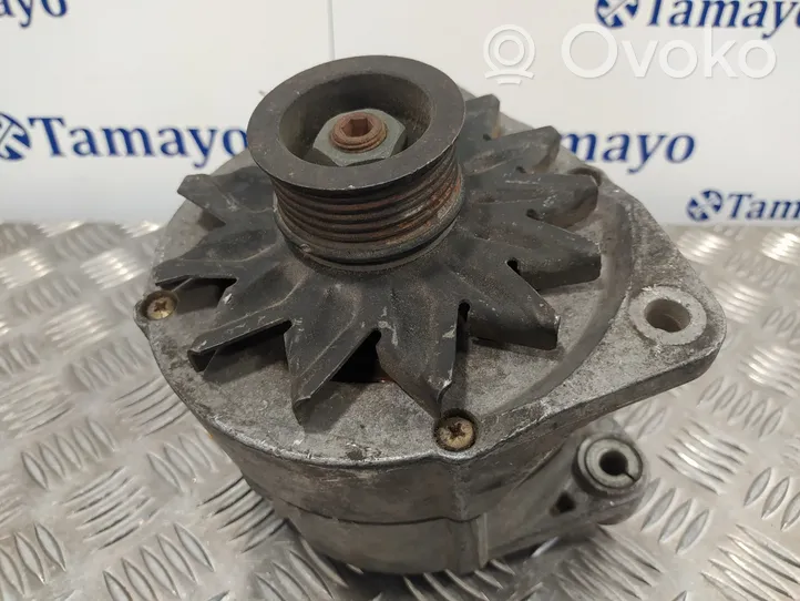 Porsche 944 Generatore/alternatore 0120469559