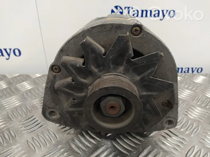 Porsche 944 Generatore/alternatore 0120469559