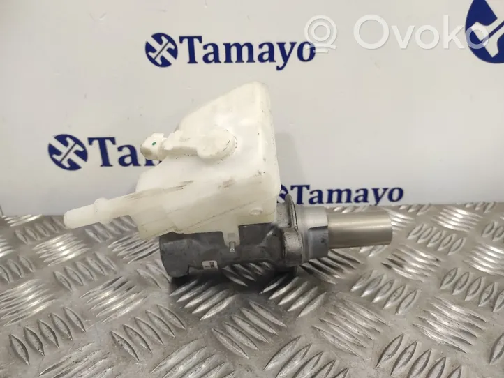 Ford Transit -  Tourneo Connect Główny cylinder hamulca DV612140G
