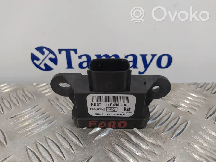 Ford Transit -  Tourneo Connect Sensore HU5T14G490AF