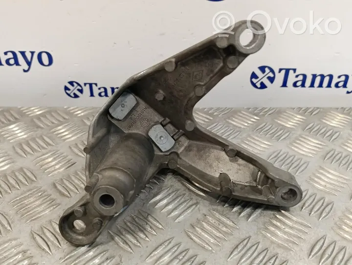 Dacia Sandero Support de moteur, coussinet 112531966R