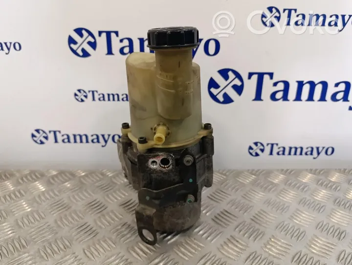 Renault Kangoo I Power steering pump 8200520790