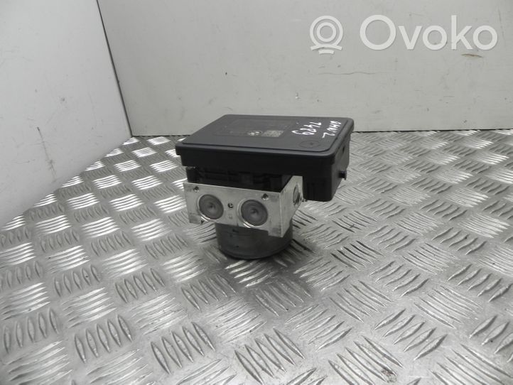 BMW 2 F45 Pompa ABS 6877110