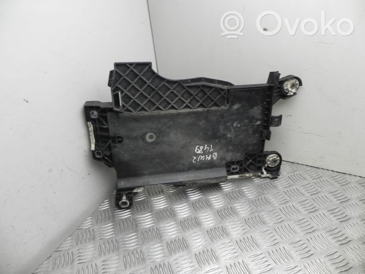 BMW 2 F45 Altri elementi della console centrale (tunnel) 7641797