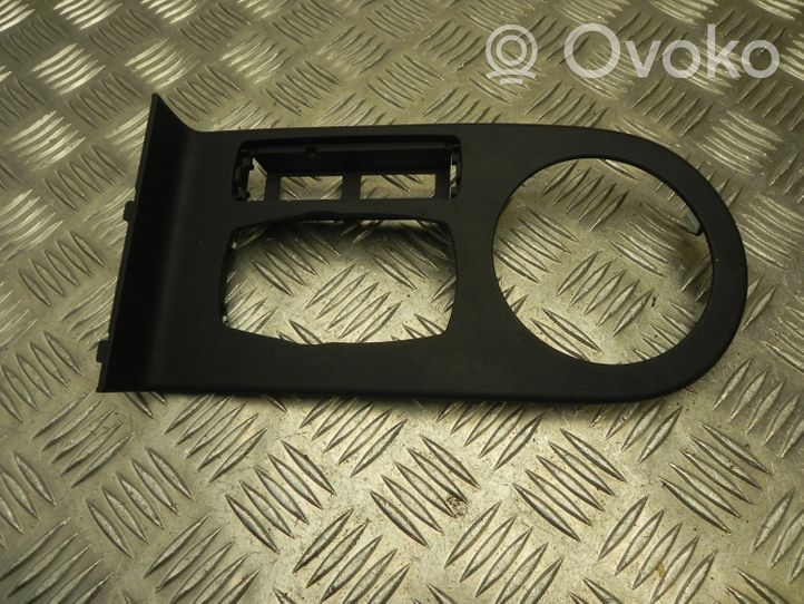 BMW i3 Mascherina climatizzatore/regolatore riscaldamento 9283137