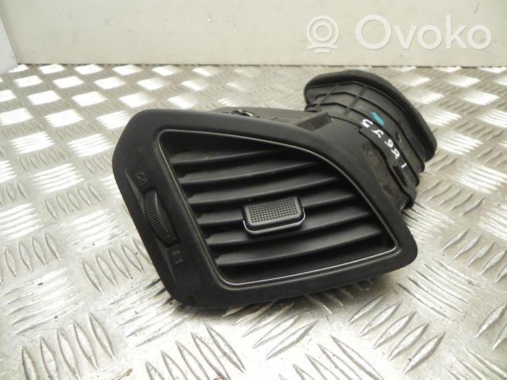 Hyundai ix35 Griglia di ventilazione posteriore 974902S9059P