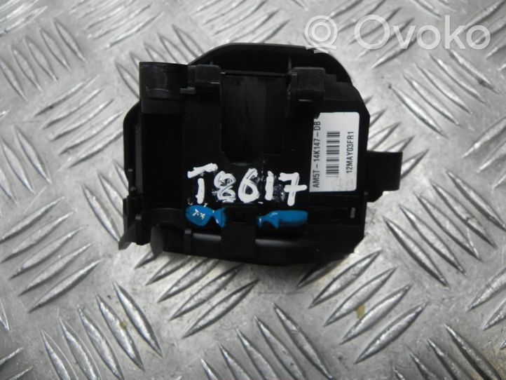 Ford Focus Interrupteur / bouton multifonctionnel AM5T14K147DB