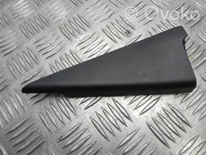 Honda Civic IX Panel klimatyzacji / Ogrzewania 72940T1GAE010M1