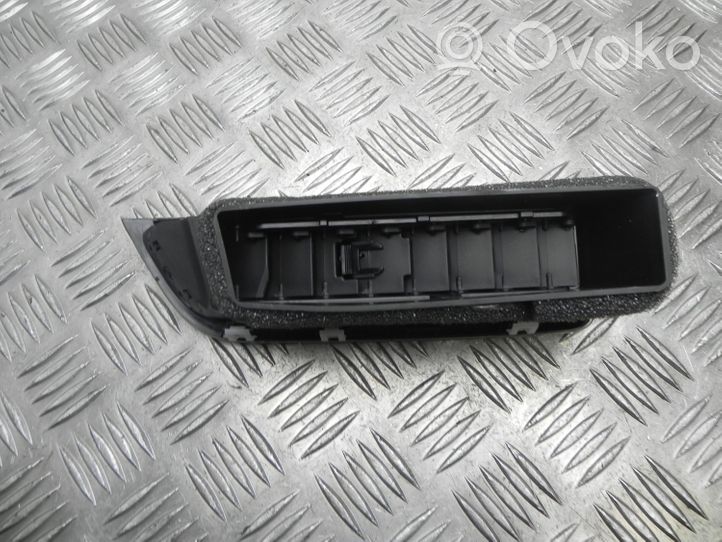 Ford Edge I Griglia di ventilazione posteriore EM2B19C682AL