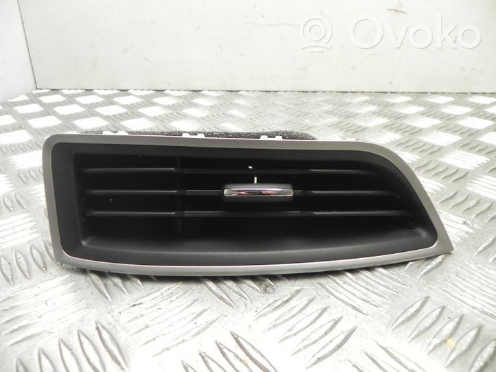 Ford Edge I Griglia di ventilazione posteriore EM2B19C681AL