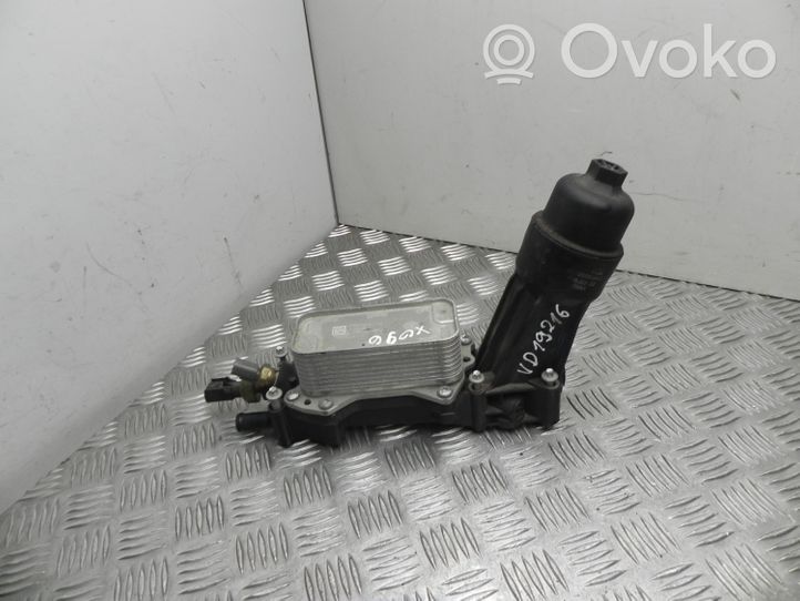 Dodge Grand Caravan Altra parte del motore 68105583AC