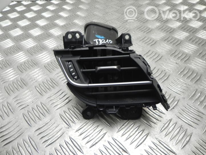 Toyota C-HR Griglia di ventilazione posteriore 55650F4020