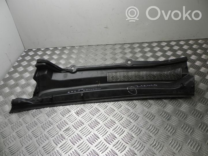 Ford Mustang V Moulures, baguette de toit 6R3363018A14ABW