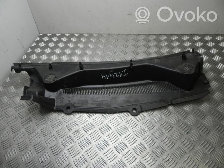 Ford Mustang V Listwa dachowa 5R3363018A15AAW