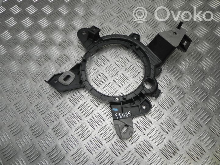 Ford Mustang VI Mascherina climatizzatore/regolatore riscaldamento FR3T19A057AD