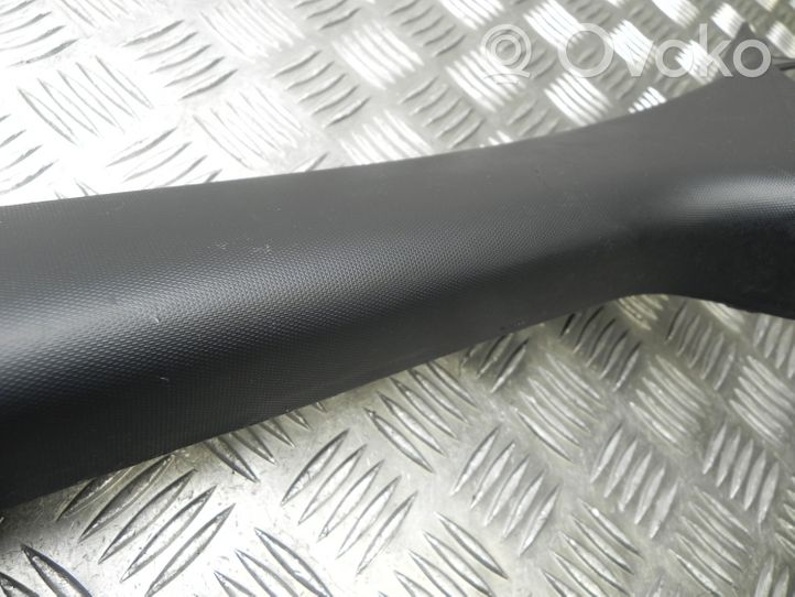 Toyota C-HR Rivestimento montante (A) 62220F4010