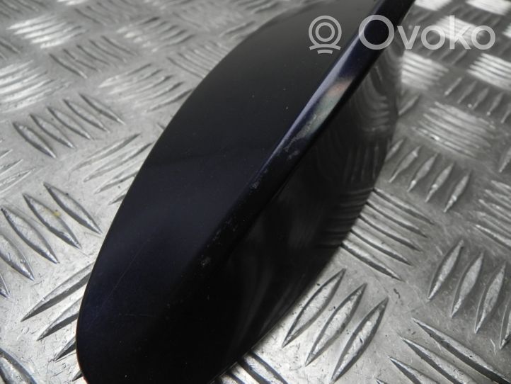 BMW 5 F10 F11 Amplificatore antenna 9141460