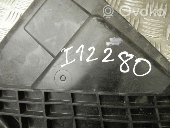 BMW 2 F46 Inny element deski rozdzielczej 51717351482