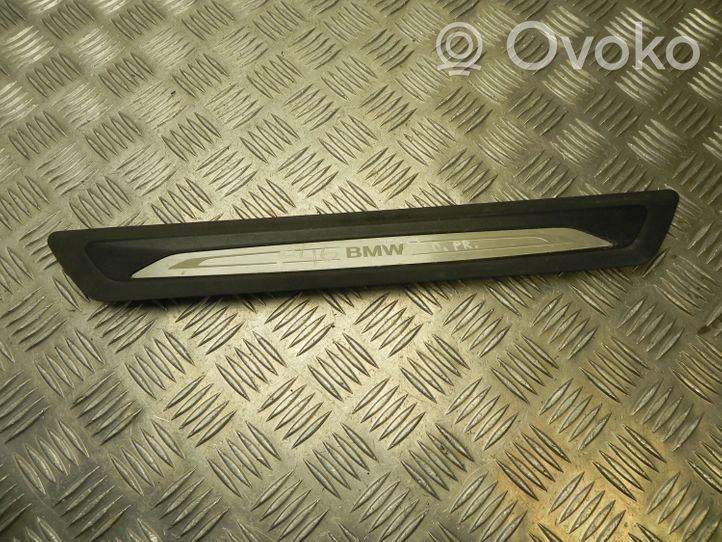 BMW 2 F46 Sill 51477454945