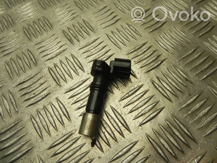 Lexus RX 450H Camshaft position sensor 9091905057