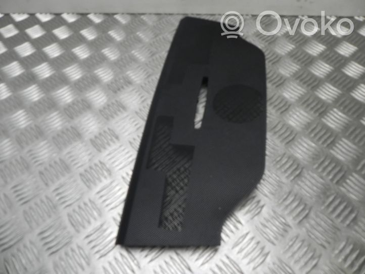 Mercedes-Benz B W246 W242 Panel klimatyzacji / Ogrzewania A2466804502