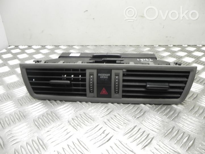 Skoda Rapid (NH) Griglia di ventilazione posteriore 5JA820951