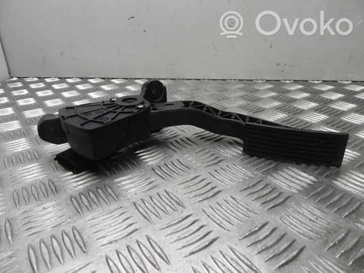 Hyundai ix20 Pedal del acelerador 327271P200