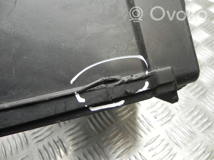 Ford S-MAX Batterie AM5110723D