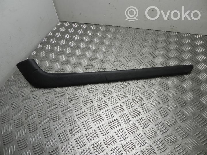 Ford Edge I Roof trim bar molding cover EM2B061A17