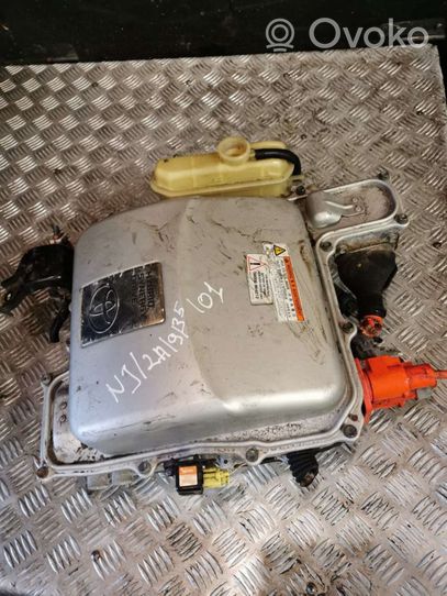 Toyota Prius (XW20) Modulo del convertitore di tensione/trasformatore G920047111