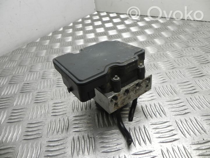 Peugeot Bipper Pompe ABS 51997928