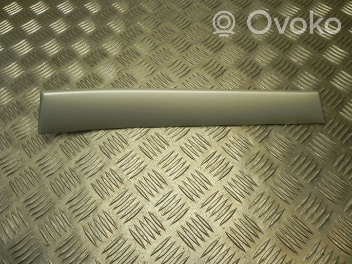 BMW X3 E83 Panel klimatyzacji / Ogrzewania 1222764