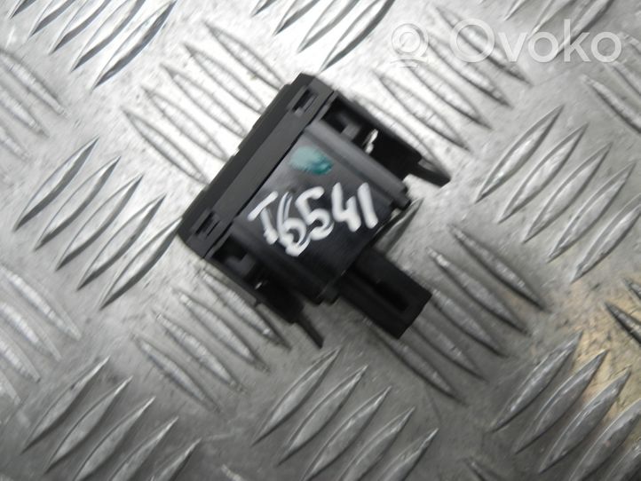 Skoda Fabia Mk2 (5J) Przycisk / Pokrętło regulacji świateł 5J0941333C