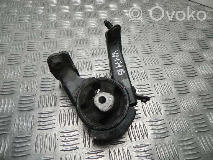 Toyota Auris E180 Support de moteur, coussinet 309E05