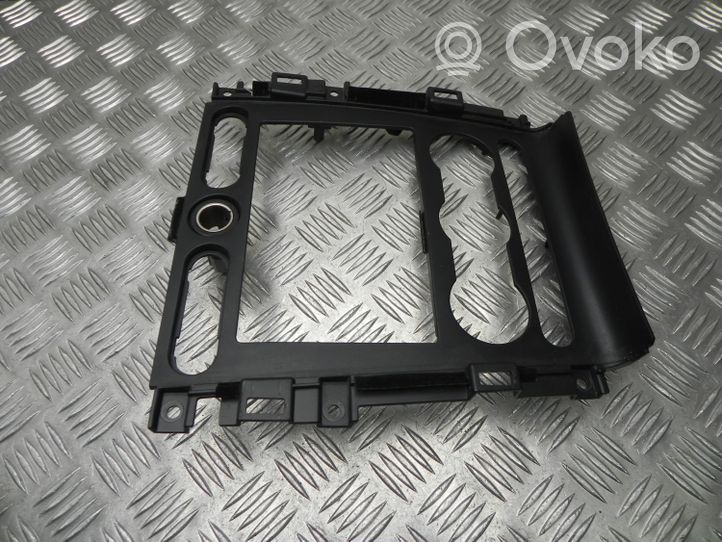 Ford Mustang V Verkleidung Bedieneinheit Klimaanlage / Heizung 4R336304302A