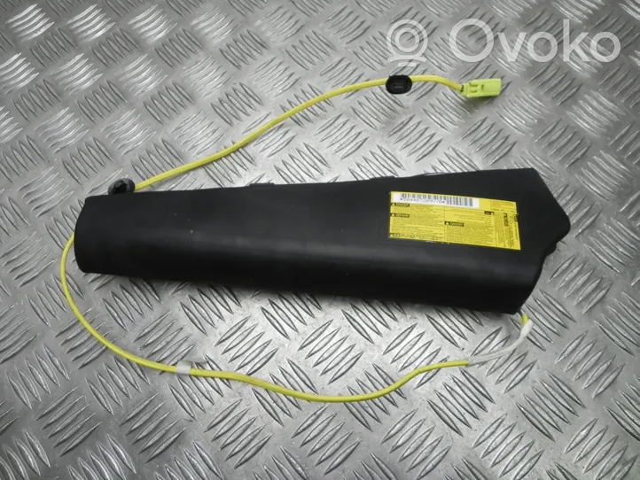 Toyota iQ Airbag lateral GA33202880