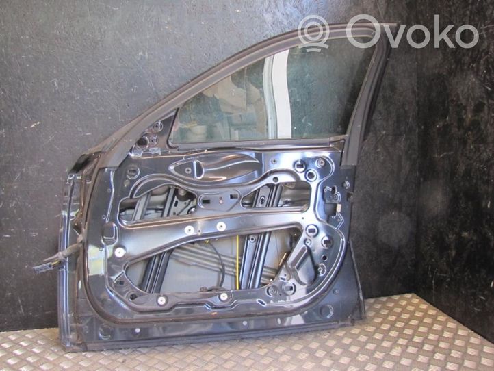 BMW 7 F01 F02 F03 F04 Porte avant 