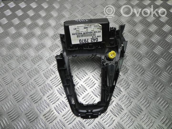 Ford Focus Autre éclairage intérieur BM5113776DD