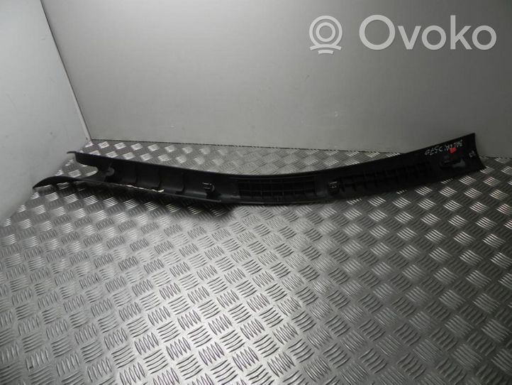 Ford Mustang V Verkleidung oben B-Säule 4R336303512BDW