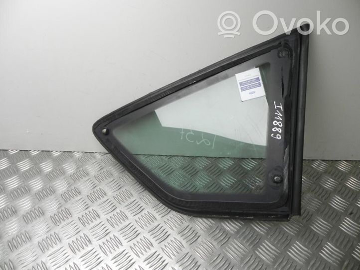 Ford C-MAX II Fenêtre latérale avant / vitre triangulaire (4 portes) AM51R29751