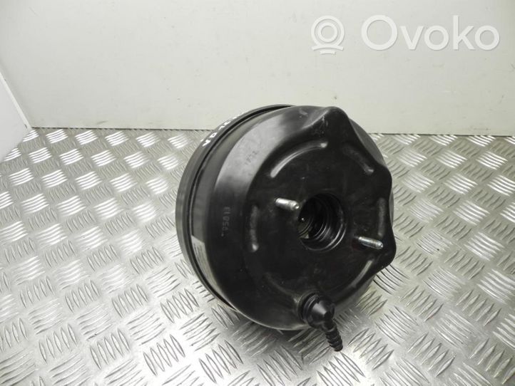 BMW 3 F30 F35 F31 Cilindro del sistema frenante 4081078