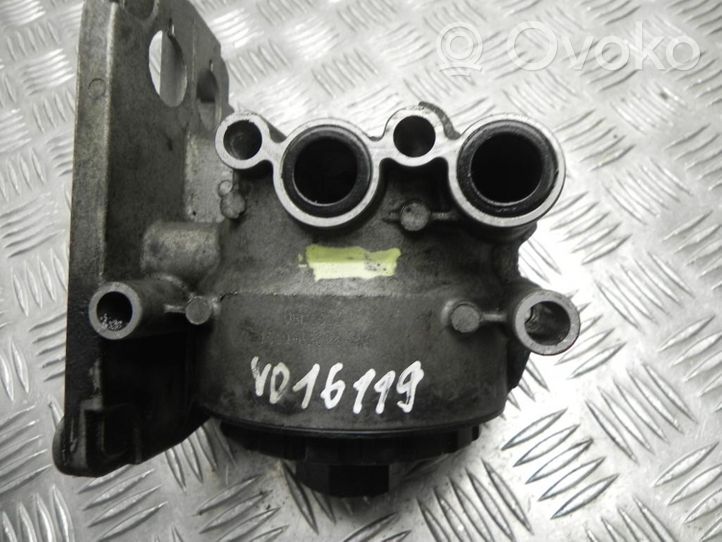 Jaguar X-Type other engine part 1C1Q6B624AH